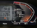 Thumbnail image of 2023 BMW X3 at PaulMillerBmw USED