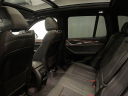 Thumbnail image of 2023 BMW X3 at PaulMillerBmw USED