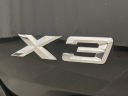 Thumbnail image of 2023 BMW X3 at PaulMillerBmw USED
