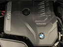 Thumbnail image of 2023 BMW X3 at PaulMillerBmw USED