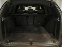 Thumbnail image of 2023 BMW X3 at PaulMillerBmw USED