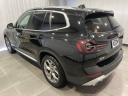 Thumbnail image of 2023 BMW X3 at PaulMillerBmw USED