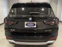 Thumbnail image of 2023 BMW X3 at PaulMillerBmw USED