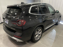 Thumbnail image of 2023 BMW X3 at PaulMillerBmw USED