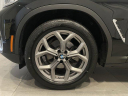 Thumbnail image of 2023 BMW X3 at PaulMillerBmw USED