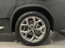 Thumbnail image of 2023 BMW X3 at PaulMillerBmw USED