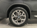 Thumbnail image of 2023 BMW X3 at PaulMillerBmw USED