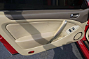 Thumbnail image of 2005 INFINITI G35 at Hollywood Quality Cars of Ocala