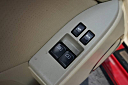 Thumbnail image of 2005 INFINITI G35 at Hollywood Quality Cars of Ocala