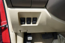 Thumbnail image of 2005 INFINITI G35 at Hollywood Quality Cars of Ocala