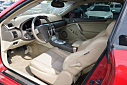 Thumbnail image of 2005 INFINITI G35 at Hollywood Quality Cars of Ocala