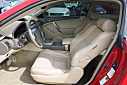 Thumbnail image of 2005 INFINITI G35 at Hollywood Quality Cars of Ocala