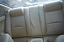 Thumbnail image of 2005 INFINITI G35 at Hollywood Quality Cars of Ocala