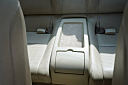 Thumbnail image of 2005 INFINITI G35 at Hollywood Quality Cars of Ocala