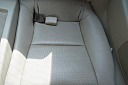 Thumbnail image of 2005 INFINITI G35 at Hollywood Quality Cars of Ocala
