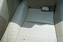 Thumbnail image of 2005 INFINITI G35 at Hollywood Quality Cars of Ocala