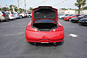 Thumbnail image of 2005 INFINITI G35 at Hollywood Quality Cars of Ocala