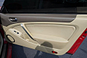 Thumbnail image of 2005 INFINITI G35 at Hollywood Quality Cars of Ocala