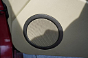 Thumbnail image of 2005 INFINITI G35 at Hollywood Quality Cars of Ocala