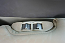 Thumbnail image of 2005 INFINITI G35 at Hollywood Quality Cars of Ocala