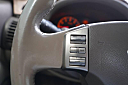 Thumbnail image of 2005 INFINITI G35 at Hollywood Quality Cars of Ocala