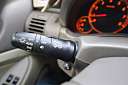 Thumbnail image of 2005 INFINITI G35 at Hollywood Quality Cars of Ocala