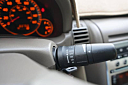 Thumbnail image of 2005 INFINITI G35 at Hollywood Quality Cars of Ocala