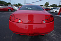 Thumbnail image of 2005 INFINITI G35 at Hollywood Quality Cars of Ocala