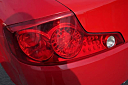 Thumbnail image of 2005 INFINITI G35 at Hollywood Quality Cars of Ocala