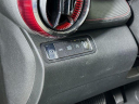 Thumbnail image of 2026 Chevrolet Equinox at Serpentini Chevrolet of Medina