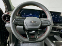 Thumbnail image of 2026 Chevrolet Equinox at Serpentini Chevrolet of Medina