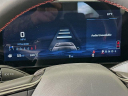Thumbnail image of 2026 Chevrolet Equinox at Serpentini Chevrolet of Medina