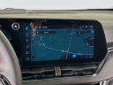 Thumbnail image of 2026 Chevrolet Equinox at Serpentini Chevrolet of Medina