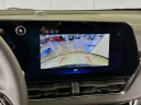 Thumbnail image of 2026 Chevrolet Equinox at Serpentini Chevrolet of Medina