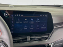 2026 Chevrolet Equinox RS at Serpentini Chevrolet of Medina