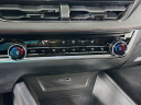 Thumbnail image of 2026 Chevrolet Equinox at Serpentini Chevrolet of Medina