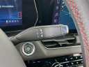 Thumbnail image of 2026 Chevrolet Equinox at Serpentini Chevrolet of Medina