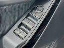 Thumbnail image of 2026 Chevrolet Equinox at Serpentini Chevrolet of Medina