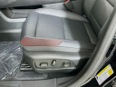 Thumbnail image of 2026 Chevrolet Equinox at Serpentini Chevrolet of Medina