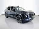 Thumbnail image of 2026 Chevrolet Equinox at Serpentini Chevrolet of Medina