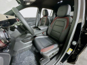 Thumbnail image of 2026 Chevrolet Equinox at Serpentini Chevrolet of Medina