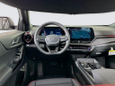 Thumbnail image of 2026 Chevrolet Equinox at Serpentini Chevrolet of Medina