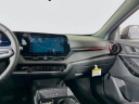 Thumbnail image of 2026 Chevrolet Equinox at Serpentini Chevrolet of Medina