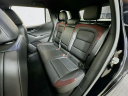 Thumbnail image of 2026 Chevrolet Equinox at Serpentini Chevrolet of Medina