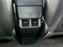 Thumbnail image of 2026 Chevrolet Equinox at Serpentini Chevrolet of Medina