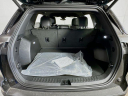 Thumbnail image of 2026 Chevrolet Equinox at Serpentini Chevrolet of Medina