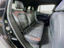Thumbnail image of 2026 Chevrolet Equinox at Serpentini Chevrolet of Medina