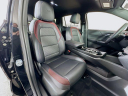 Thumbnail image of 2026 Chevrolet Equinox at Serpentini Chevrolet of Medina