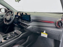 Thumbnail image of 2026 Chevrolet Equinox at Serpentini Chevrolet of Medina
