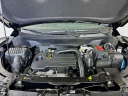 Thumbnail image of 2026 Chevrolet Equinox at Serpentini Chevrolet of Medina